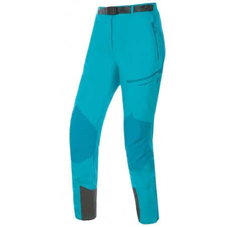 Pantalon Trx2 Nyl pro Trangoworld femme