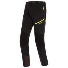 Pantalon randonnée Trx2 Nyl Pro Trangoworld homme