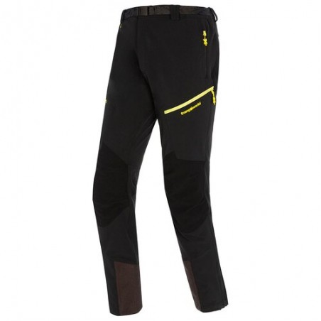 Pantalon randonnée Trx2 Nyl Pro Trangoworld homme