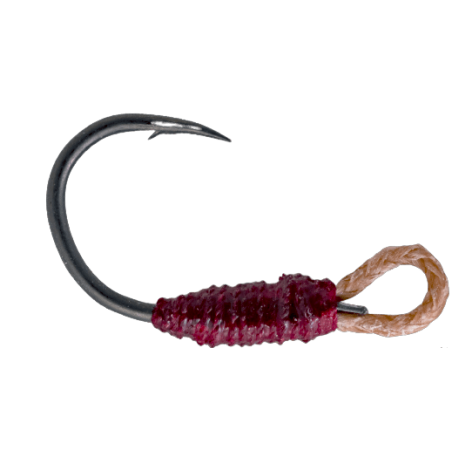 Hameçon Vanfook Drift Hook DRS-40F