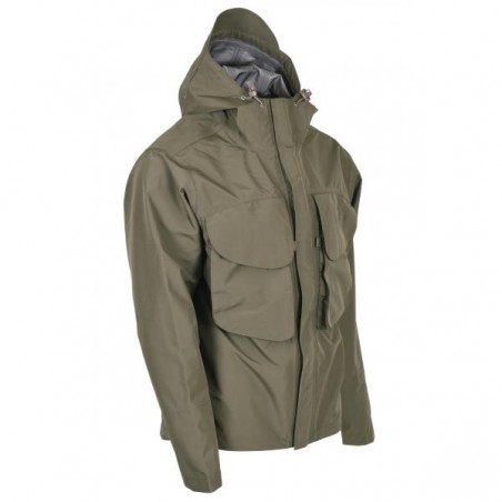 Veste de pêche Vector homme