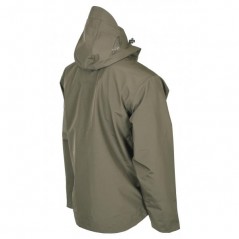 Veste de pêche Vector homme