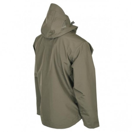 Veste de pêche Vector homme