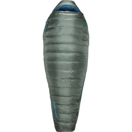 Sac de Couchage Duvet Questar 0F/-18C