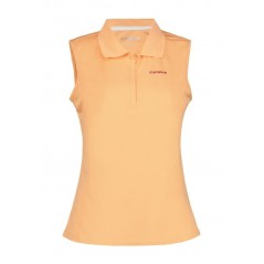 Polo sans manches Bazine Icepeak femme