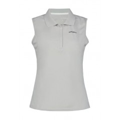 Polo sans manches Bazine Icepeak femme