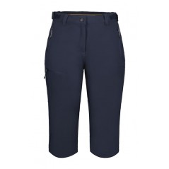 Short de randonnée Beattie Icepeak femme