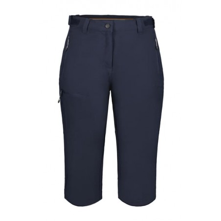 Short de randonnée Beattie Icepeak femme