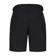 Short de randonnée Beaufort Icepeak femme