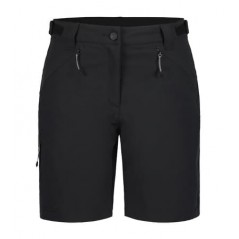 Short de randonnée Beaufort Icepeak femme