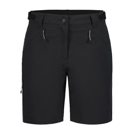 Short de randonnée Beaufort Icepeak femme