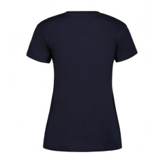 T-shirt Meredith Icepeak femme