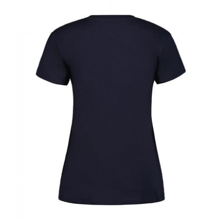 T-shirt Meredith Icepeak femme