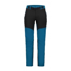Pantalon de randonnée Baker Icepeak homme
