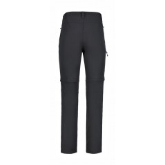 Pantalon transformable en short Barwick Icepeak homme