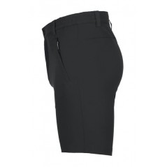 Short Berwyn Icepeak homme