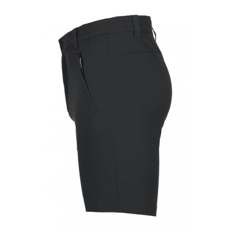 Short Berwyn Icepeak homme