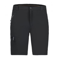 Short Berwyn Icepeak homme