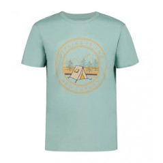T-shirt Moxee Icepeak homme