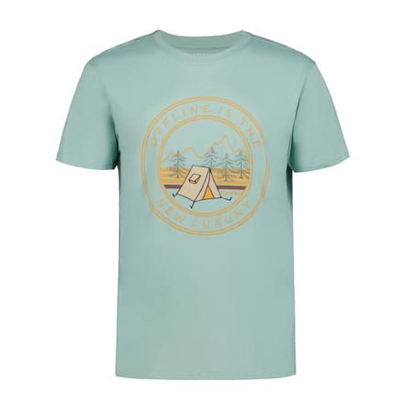 T-shirt Moxee Icepeak homme