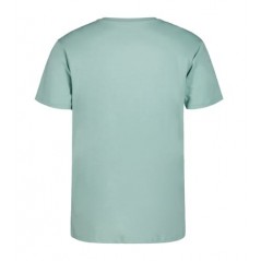 T-shirt Moxee Icepeak homme