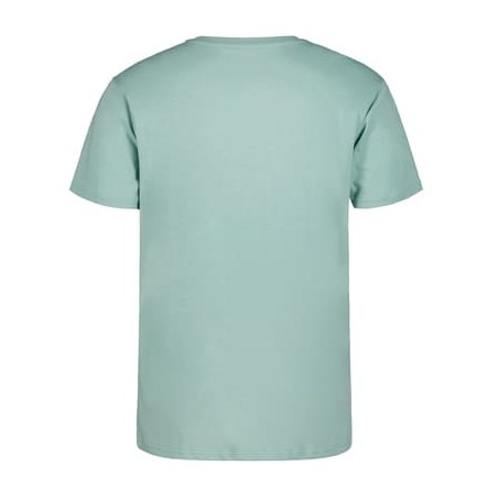 T-shirt Moxee Icepeak homme