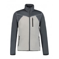 Veste Berthold Icepeak homme