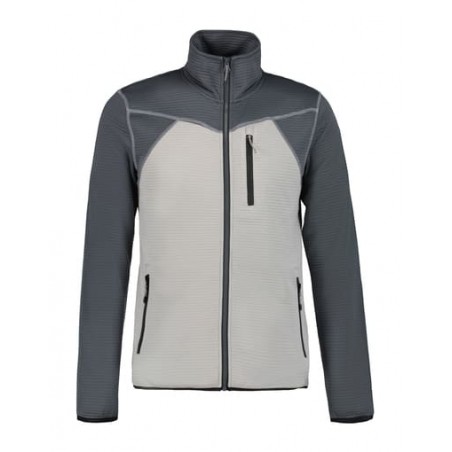 Veste Berthold Icepeak homme