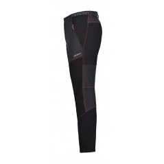 Pantalon de randonnée Bremerton Icepeak homme