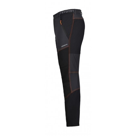 Pantalon de randonnée Bremerton Icepeak homme