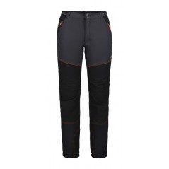 Pantalon de randonnée Bremerton Icepeak homme