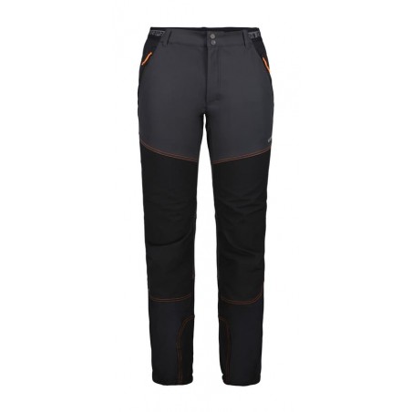 Pantalon de randonnée Bremerton Icepeak homme