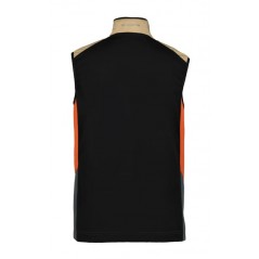 Veste sans manche Brantley homme