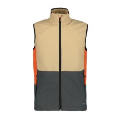 Veste sans manche Brantley homme