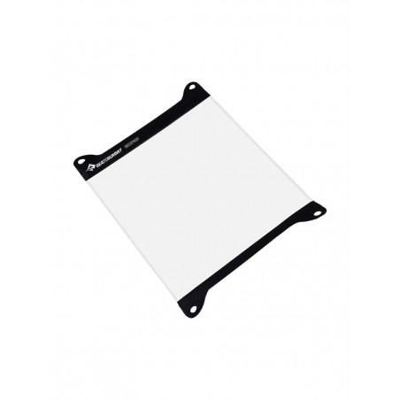 Porte-Carte Etanche ULTRA-LEGE