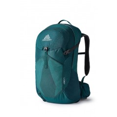 Sac à dos Juno 24 RC