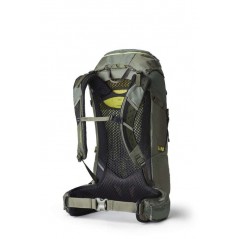 Sac à dos Gregory Zulu 35 M/L