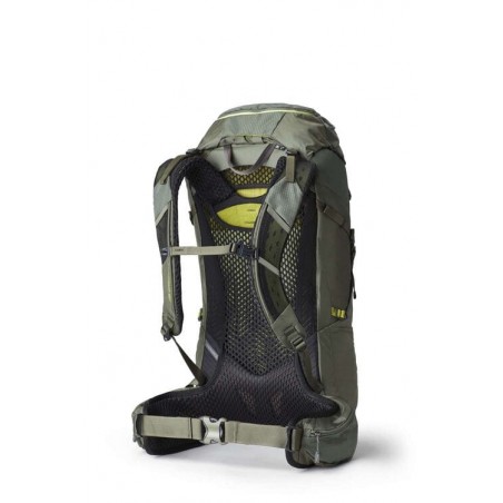 Sac à dos Gregory Zulu 35 M/L