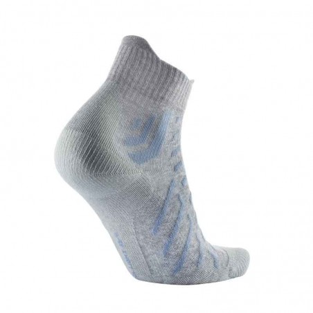 Chaussettes Trekking Cool Light Ankle homme