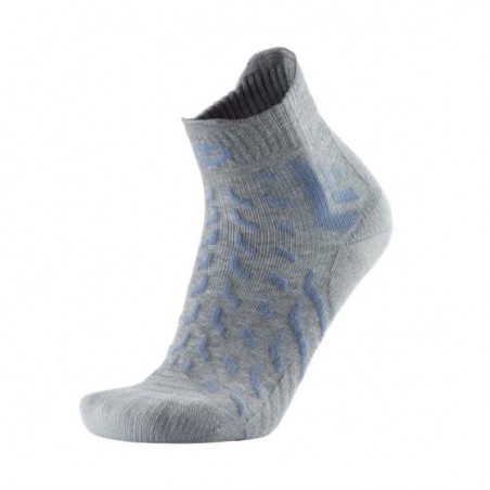 Chaussettes Trekking Cool Light Ankle homme