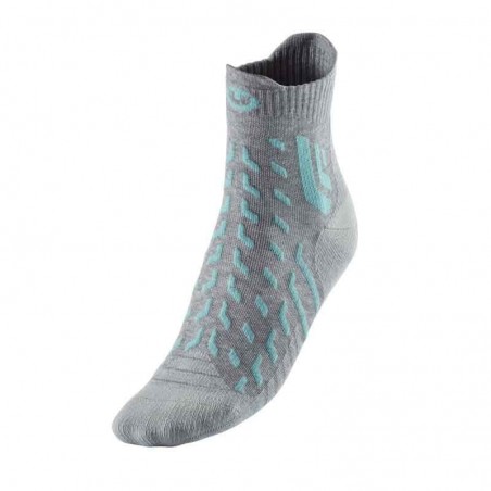 Chaussettes Trekking Cool Light Ankle femme