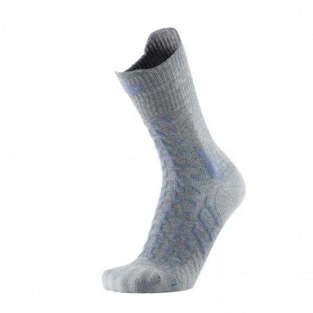 Chaussettes Trekking Cool Light Crew homme