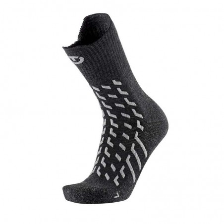 Chaussettes Trekking Temperate Cushion homme