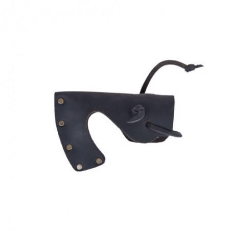 Hachette mini HB Agelsjon 0.5