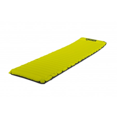 Matelas gonflable Astro Regular