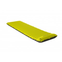 Matelas gonflable Astro Regular