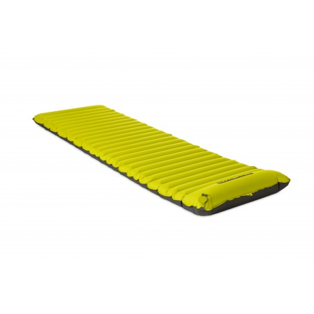 Matelas gonflable Astro Regular