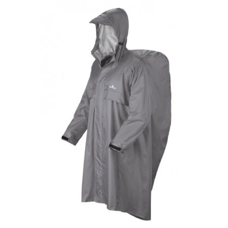 Pelerine trekker Ferrino