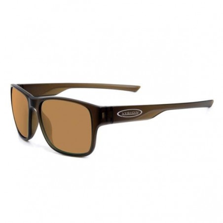 Lunettes de soleil Jasper polarflite