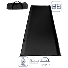 Lit de camp pliable Cosynest
